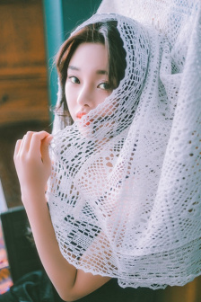 图1